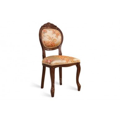 Стул Орхидея ММ-43-04