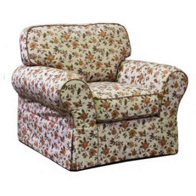 Кресло Рафаэль