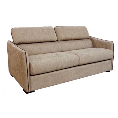 Диван Сильвер ММ-336-03Р