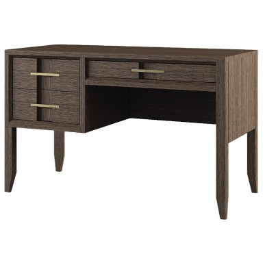 Стол писменный однотумбовый Boston ВМФ-1640