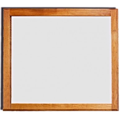 Зеркало Марсель 032 ВМФ-6012 Зеркало Марсель 032 ВМФ-6012