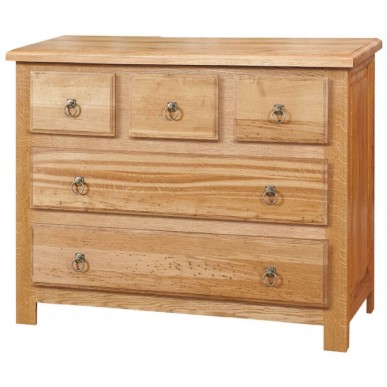 Тумба Марсель 031 ВМФ-6011 Тумба Марсель 031 ВМФ-6011