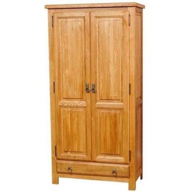 Шкаф комбинированный Марсель 028 ВМФ-6008 Шкаф комбинированный Марсель 028 ВМФ-6008