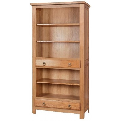 Шкаф комбинированный Марсель-037 ВМФ-6017