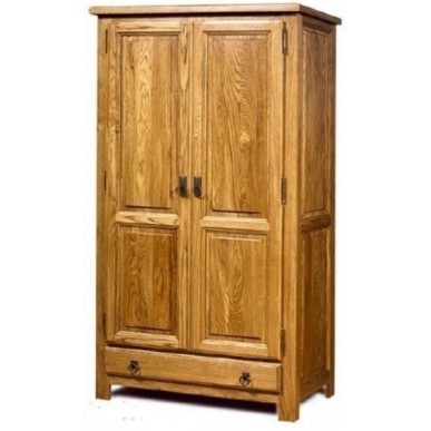 Шкаф комбинированный Марсель 045 ВМФ-6025 Шкаф комбинированный Марсель 045 ВМФ-6025