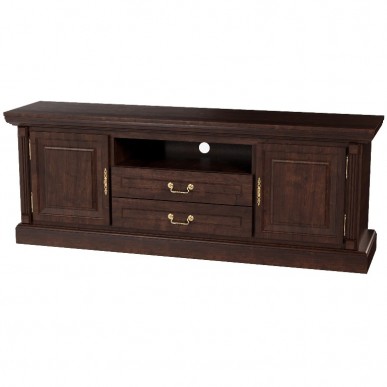 Тумба Рубин ТВ ВМФ-6543-ММ