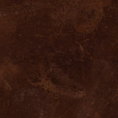 Столешница Винтаж