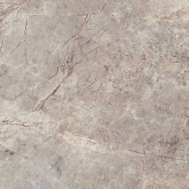 Столешница Клермон