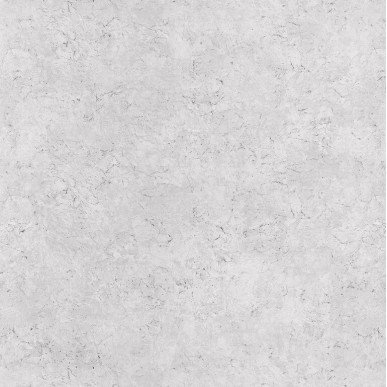 Столешница Лофт