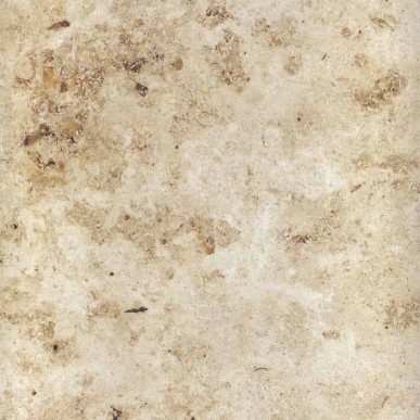 Столешница Юрский камень