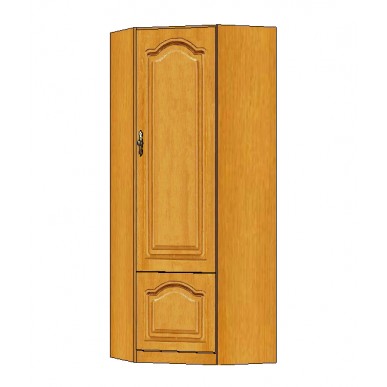 Шкаф Вилия 10 М