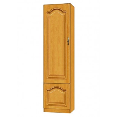 Шкаф Вилия 2 М