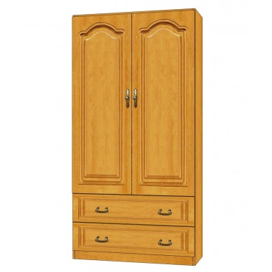 Шкаф Вилия 4.1 ГМ
