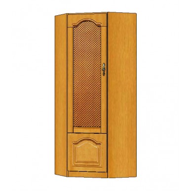 Шкаф Вилия 10 ГР