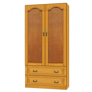 Шкаф Вилия 4.1 ГР