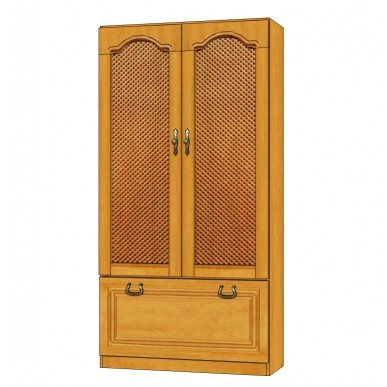 Шкаф Вилия 4.2 ГР