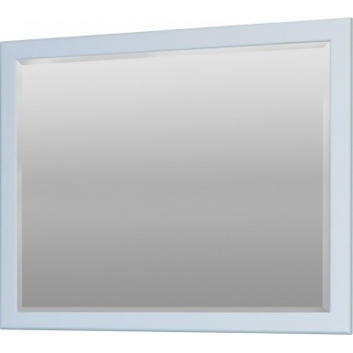 Зеркало Вилора БМ2.775.1.32