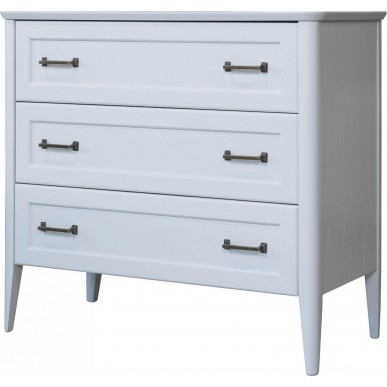 Комод Вилора БМ2.775.1.31 993