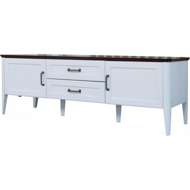 Тумба ТВ Вилора БМ2.775.0.33