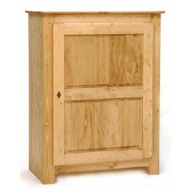 Шкаф для белья GRAND BASSETTE Шкаф для белья GRAND BASSETTE