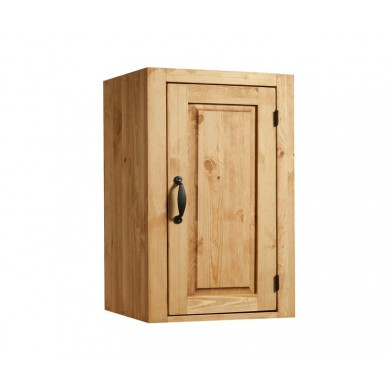 Шкаф настенный CH-H 600