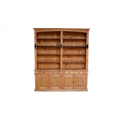 Библиотека ELBIB 4P