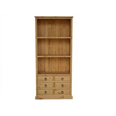 Библиотека ELBIB 6Т Библиотека ELBIB 6Т