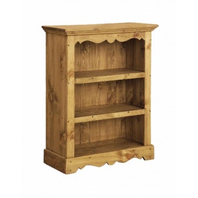 Тумба BIBMONTA 84 (ОТКРЫТАЯ)