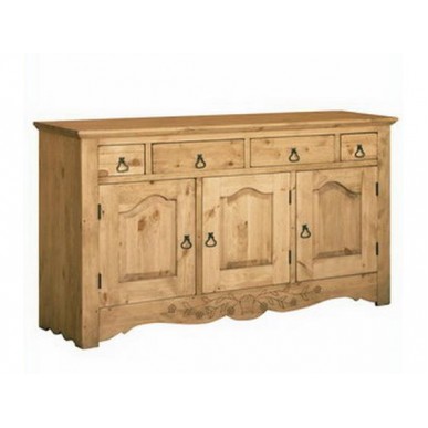 EN 180 SC (С РЕЗЬБОЙ)