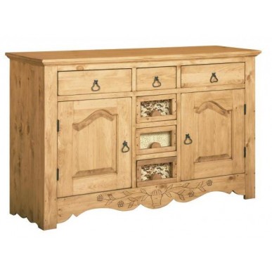 GR 150 SC (C РЕЗЬБОЙ)