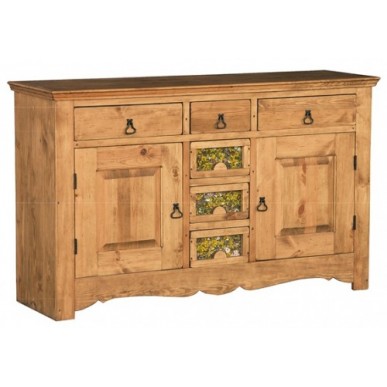 Тумба GR 150 Тумба GR 150