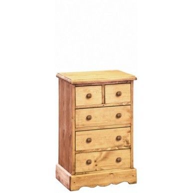 Тумба SUPER MINI MONTAGNARD