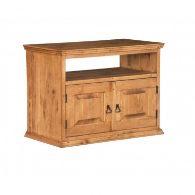 Тумба ТВ NICHE 100