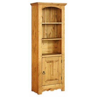 BIBLIOTHEQUE (УЗКАЯ С ДВЕРЬЮ) BIBLIOTHEQUE (УЗКАЯ С ДВЕРЬЮ)
