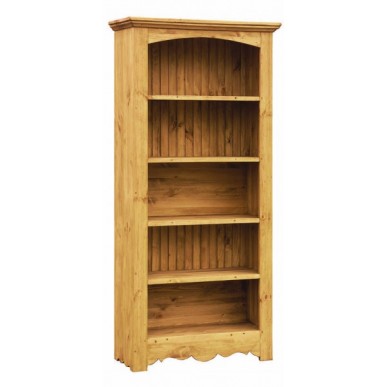 BIBLIOTHEQUE 94 (ОТКРЫТАЯ) BIBLIOTHEQUE 94 (ОТКРЫТАЯ)