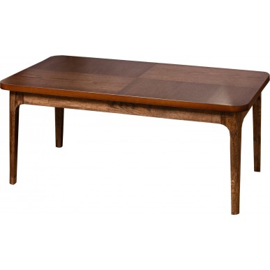 Стол журнальный Армани П1.135.0.40