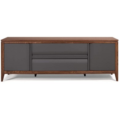 Тумба для р/а Аспен ГМ 1626