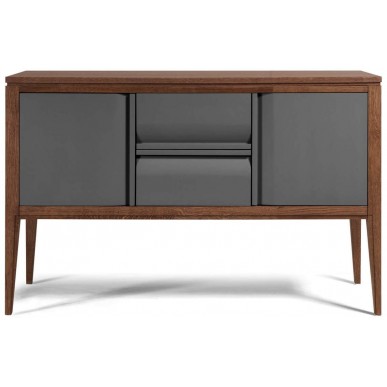 Тумба Аспен ГМ 1624