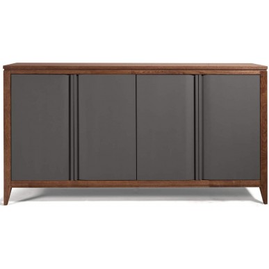 Тумба Аспен ГМ 1625