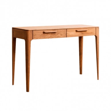 Стол письменный Атланта 2