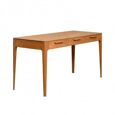 Стол письменный Атланта 3