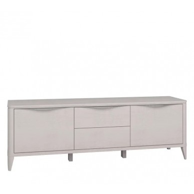 Тумба Барселона ММ-426-05