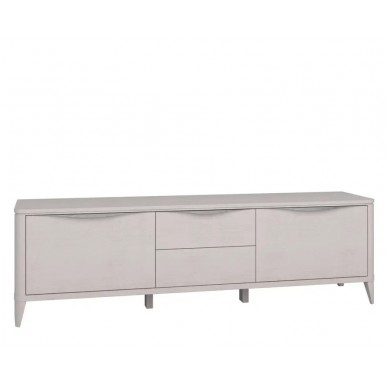 Тумба Барселона ММ-426-06