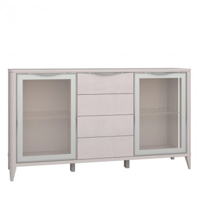 Тумба Барселона ММ-426-07