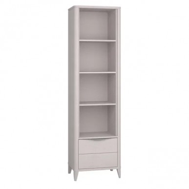 Шкаф комбинированный Барселона ММ-426-12