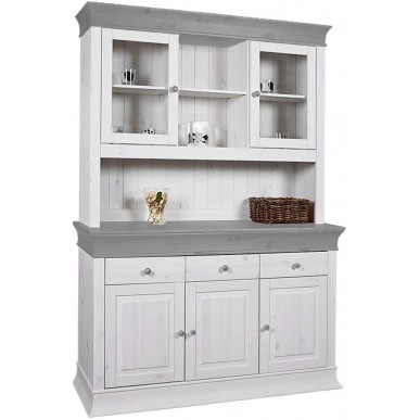 Буфет Бостон Буфет Бостон