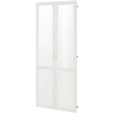 Двери к стеллажу Бостон 1000 Двери к стеллажу Бостон 1000