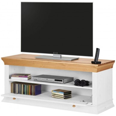 Тумба ТВ Бостон-01 Тумба ТВ Бостон-01