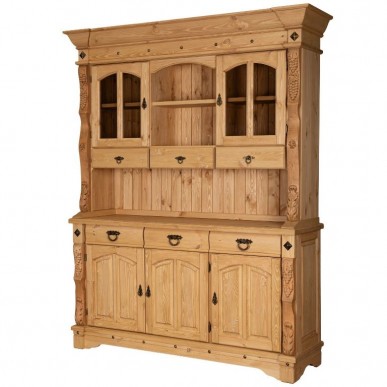 Буфет Викинг GL-05/1