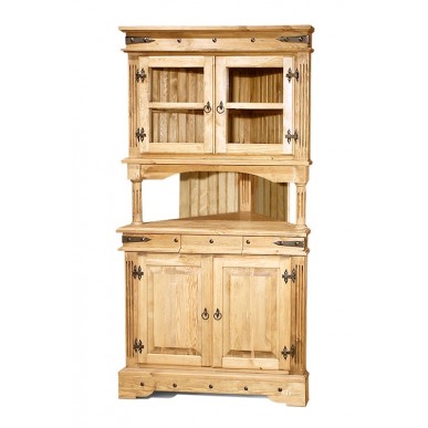 Буфет Викинг 02